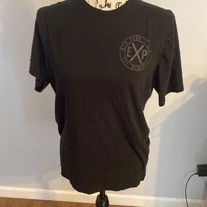 Express T-Shirt